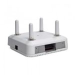 Cisco AIR-AP3802E-E-K9 Supplier in Dubai UAE.