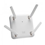 Cisco AIR-AP1852E-E-K9  Supplier in Dubai UAE.