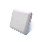Cisco AIR-AP3802I-E-K9 Supplier in Dubai UAE.