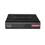 Cisco ASA5506-K9 Supplier in Dubai UAE.