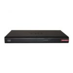 Cisco ASA5508-K9 Supplier in Dubai UAE.