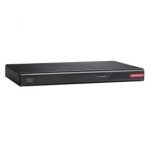 Cisco ASA5516-FPWR-K9 Supplier in Dubai UAE.