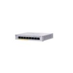 Cisco CBS110-24T   SMB Switch  Supplier in Dubai UAE