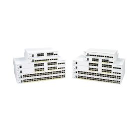 cisco-business-250-switches_14-280x280 (1) Cisco CBS350-48P-4X SMB Switch Supplier in Dubai UAE - Image 1