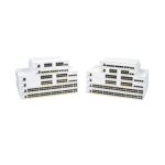 Cisco SCBS350-8FP-E-2G SMB Switch  Supplier in Dubai UAE