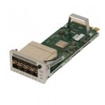 Cisco C3850-NM-8-10G  Supplier in Dubai UAE.