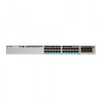 Cisco C9300-24T-A Supplier in Dubai UAE