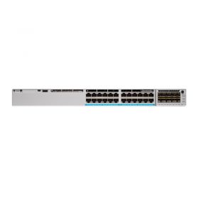 cisco-c9300-24-u-e-1-280x280 Cisco C9300-24P-E Supplier in Dubai UAE - Image 1