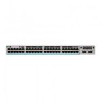 Cisco C9300-48P-A Supplier in Dubai UAE