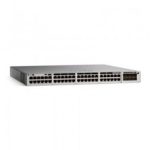 Cisco C9300-48T-A  Supplier in Dubai UAE