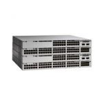 Cisco C9300L-24T-4X-A Supplier in Dubai UAE