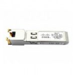 Cisco GLC-T Supplier in Dubai UAE.