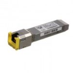 Cisco GLC-TE  Supplier in Dubai UAE.