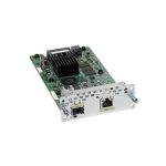 Cisco NIM-1GE-CU-SFP  Supplier in Dubai UAE.