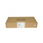 Cisco  NIM-2CE1T1-PRI Supplier in Dubai UAE.