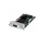 Cisco NIM-2FXO Supplier in Dubai UAE.