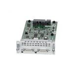 Cisco NIM-2T Supplier in Dubai UAE.