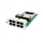 Cisco NIM-8CE1T1-PRI  Supplier in Dubai UAE.