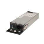 Cisco PWR-C1-715WAC/2  Supplier in Dubai UAE.
