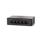 Cisco SF110D-05 SMB Switch  Supplier in Dubai UAE