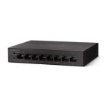 Cisco SF110D-08HP SMB Switch  Supplier in Dubai UAE
