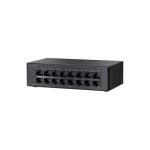 Cisco SF110D-16 SMB Switch  Supplier in Dubai UAE