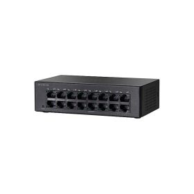 cisco-sf110d-16-280x280 Cisco SF110D-16 SMB Switch Supplier in Dubai UAE - Image 1