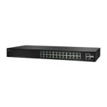 Cisco SF112-24 SMB Switch  Supplier in Dubai UAE