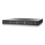 Cisco SF200-48  SMB Switch  Supplier in Dubai UAE