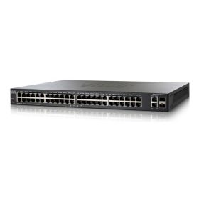 cisco-sf200-48-1-280x280 Cisco SF200-48 SMB Switch Supplier in Dubai UAE - Image 1