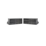 Cisco SF220-24 SMB Switch  Supplier in Dubai UAE