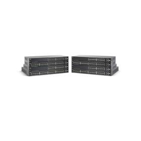 cisco-sf220-24-280x280 Cisco SF220-24 SMB Switch Supplier in Dubai UAE - Image 1