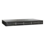 Cisco SG300-52MP  SMB Switch  Supplier in Dubai UAE