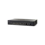 Cisco SG350X-24  SMB Switch  Supplier in Dubai UAE