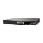 Cisco SG350X-24PD  SMB Switch  Supplier in Dubai UAE