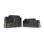 Cisco SG350X-8PMD SMB Switch  Supplier in Dubai UAE