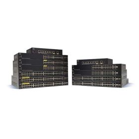 cisco-sf350x-8pmd-280x280 Cisco SG350X-8PMD SMB Switch Supplier in Dubai UAE - Image 1