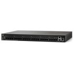 Cisco SG350XG-24F SMB Switch  Supplier in Dubai UAE