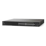 Cisco SG350XG-24T Switch  Supplier in Dubai UAE