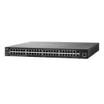 Cisco SG350XG-48T  SMB Switch  Supplier in Dubai UAE