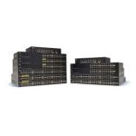 Cisco SG350-8PD  SMB Switch  Supplier in Dubai UAE