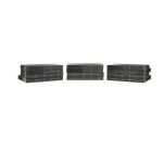 Cisco SF500-24 SMB Switch  Supplier in Dubai UAE