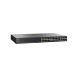 Cisco SF500-24P  SMB Switch  Supplier in Dubai UAE