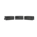 Cisco SF500-48MP SMB Switch  Supplier in Dubai UAE