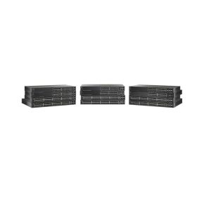 cisco-sf500-48p-280x280 Cisco SF500-48P SMB Switch Supplier in Dubai UAE - Image 1