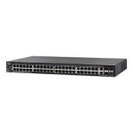 Cisco SF550X-48MP SMB Switch  Supplier in Dubai UAE