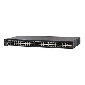 cisco-sf550x-48mp-280x280 Cisco SF550X-48MP SMB Switch Supplier in Dubai UAE - Image 1