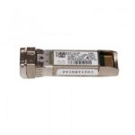 Cisco SFP-10G-SR  Supplier in Dubai UAE.