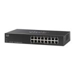 Cisco SG110-16HP SMB Switch  Supplier in Dubai UAE