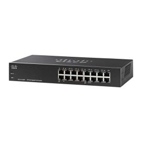 cisco-sg110-16hp-280x280 Cisco SG110-16HP SMB Switch Supplier in Dubai UAE - Image 1